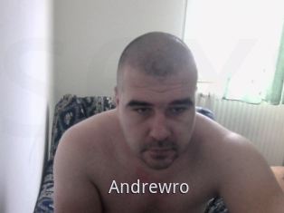 Andrewro