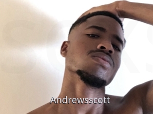 Andrewsscott