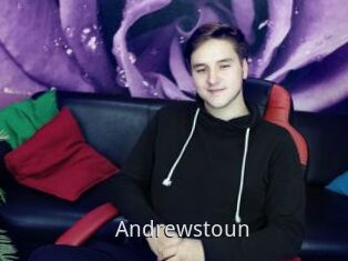 Andrewstoun