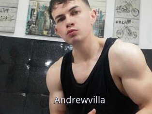 Andrewvilla