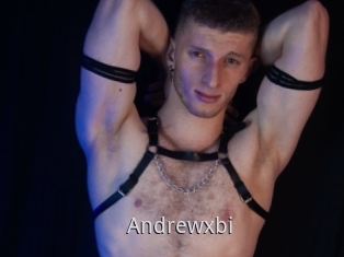 Andrewxbi