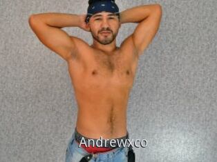 Andrewxco
