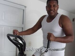 AndreySteele