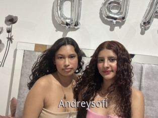 Andreysofi