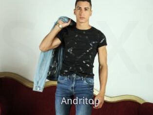 Andritop