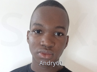 Andry60