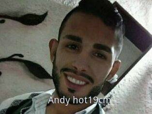 Andy_hot19cm