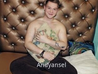 Andyansel