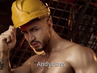 Andyblass