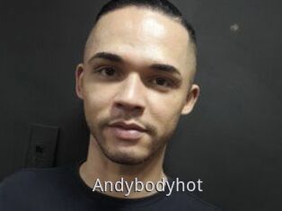 Andybodyhot
