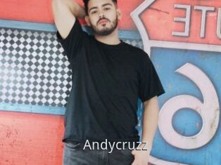 Andycruzz