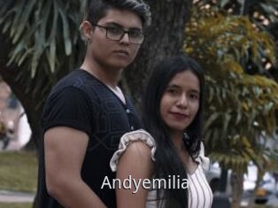 Andyemilia