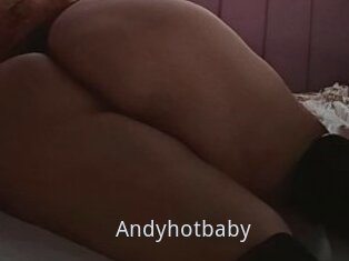 Andyhotbaby
