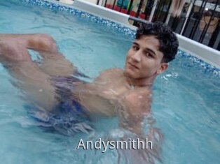Andysmithh
