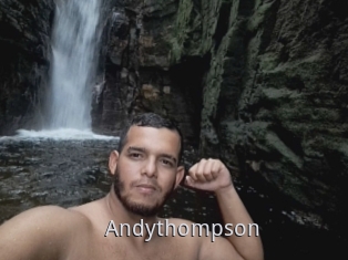 Andythompson