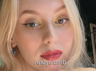 Andytrumb