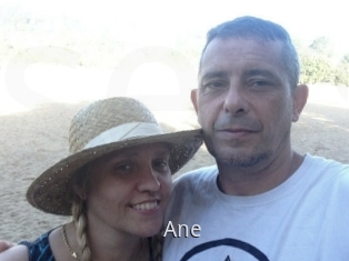 Ane