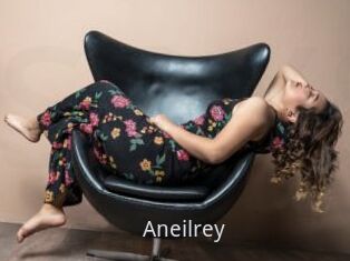Aneilrey