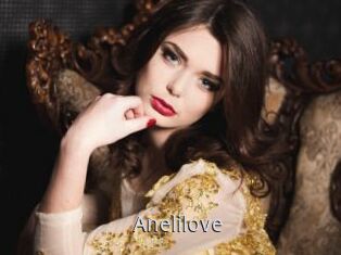 Anelilove