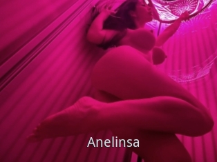 Anelinsa