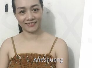 Aneshuong