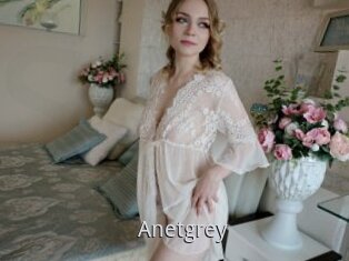 Anetgrey
