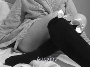Anexina