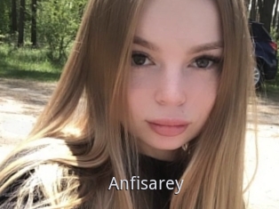 Anfisarey