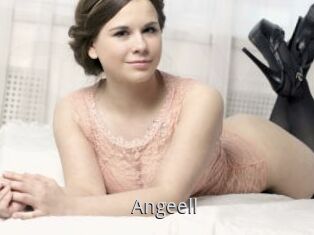 Angeell