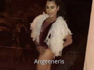 Angeeneris