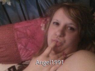 Angel1991