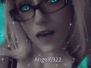 Angel6922