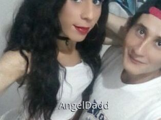 AngelDadd