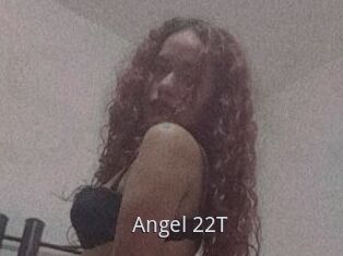 Angel_22T