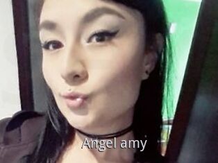 Angel_amy