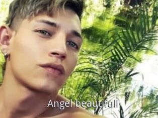 Angel_beautifull