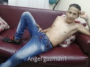 Angel_guzman1