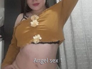 Angel_sex_1