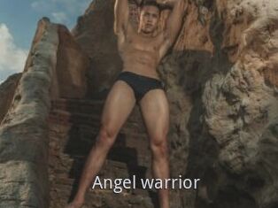 Angel_warrior