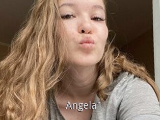 Angela1