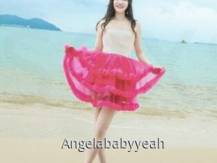 Angelababyyeah