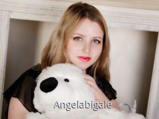 Angelabigale