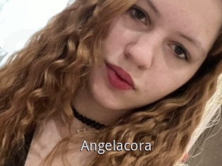 Angelacora