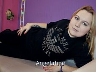Angelafine
