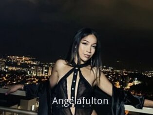 Angelafulton