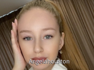 Angelahouston