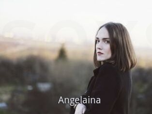 Angelaina