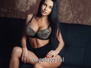 Angelajoyful
