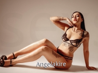 Angelakire