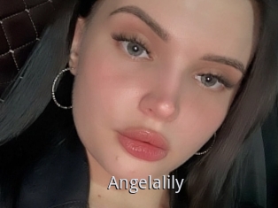 Angelalily